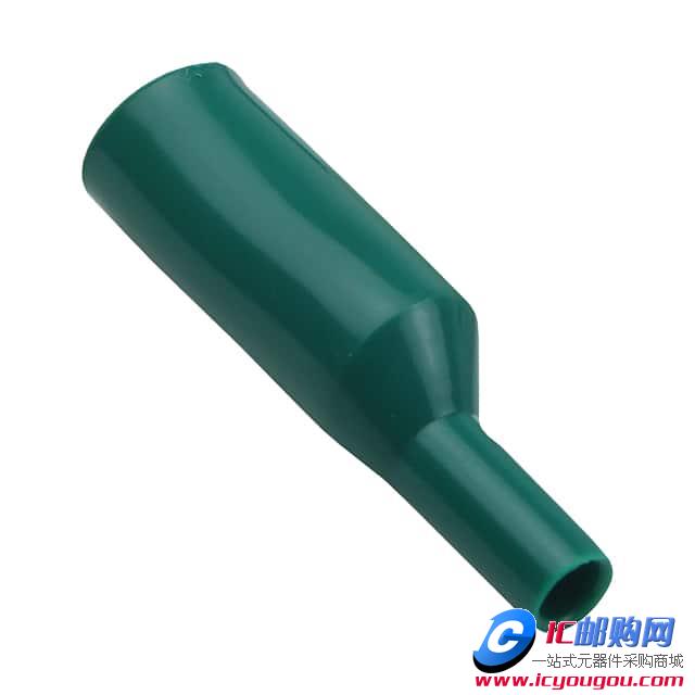 CTM-62-5DƬ