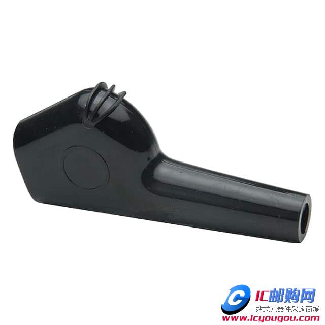 c鿴CTM-8681-0DƬ