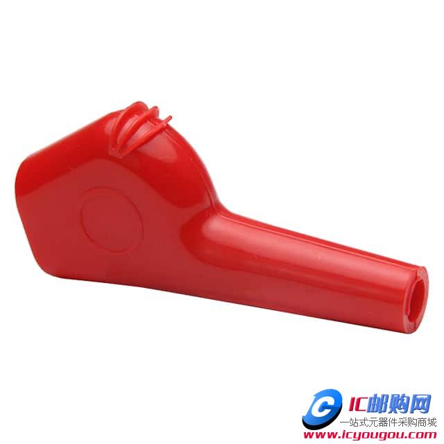 c鿴CTM-8681-2DƬ