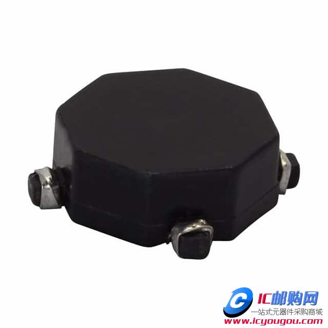 CTX300-1P-RDƬ