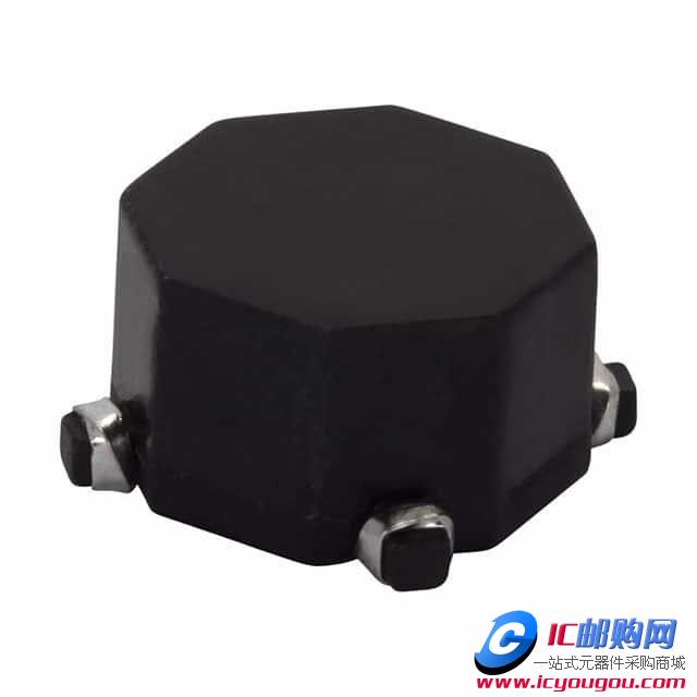 CTX300-2-RDƬ