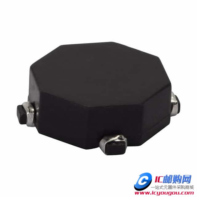 CTX50-3P-RDƬ