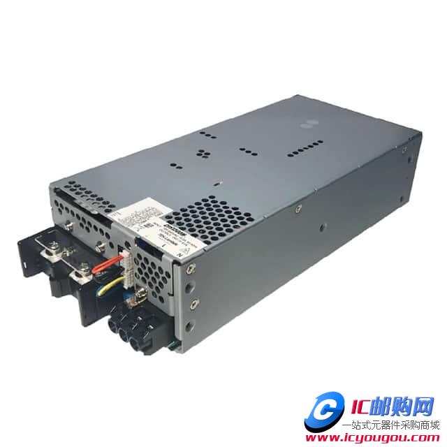CUS1500M-15-DƬ