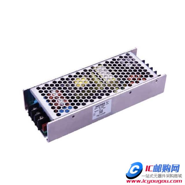 c(din)鿴CUS200LD-15DƬ