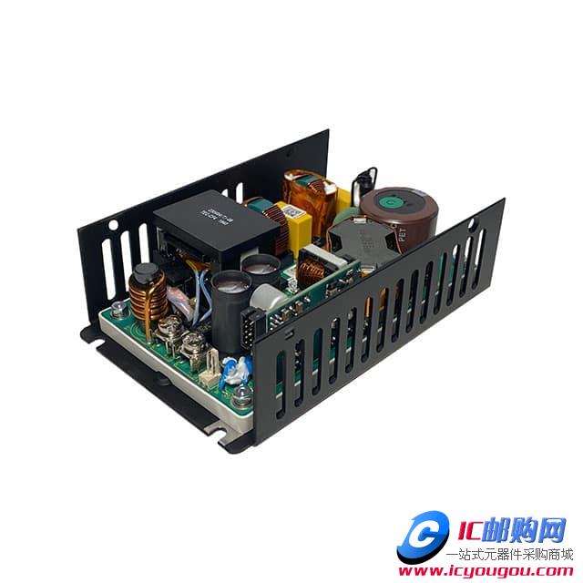 CUS400M-19/X5-DƬ