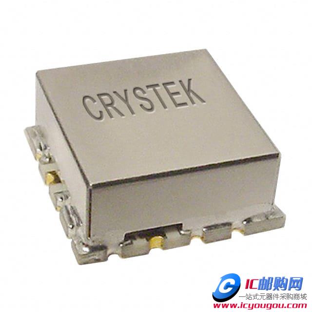 c(din)鿴CVCO55CC-0380-0440DƬ