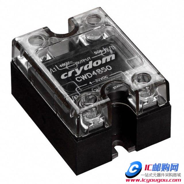 CWD4850HDƬ