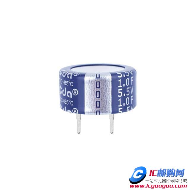 CWH5R5105CF-ZJDƬ
