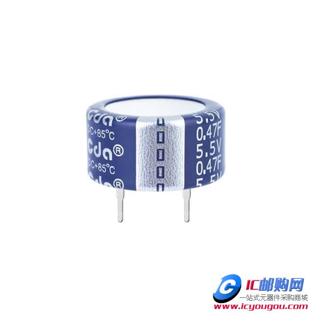 CWH5R5474CF-ZJDƬ
