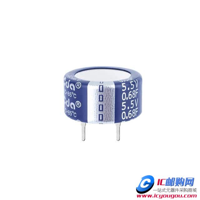 CWH5R5684CF-ZJDƬ
