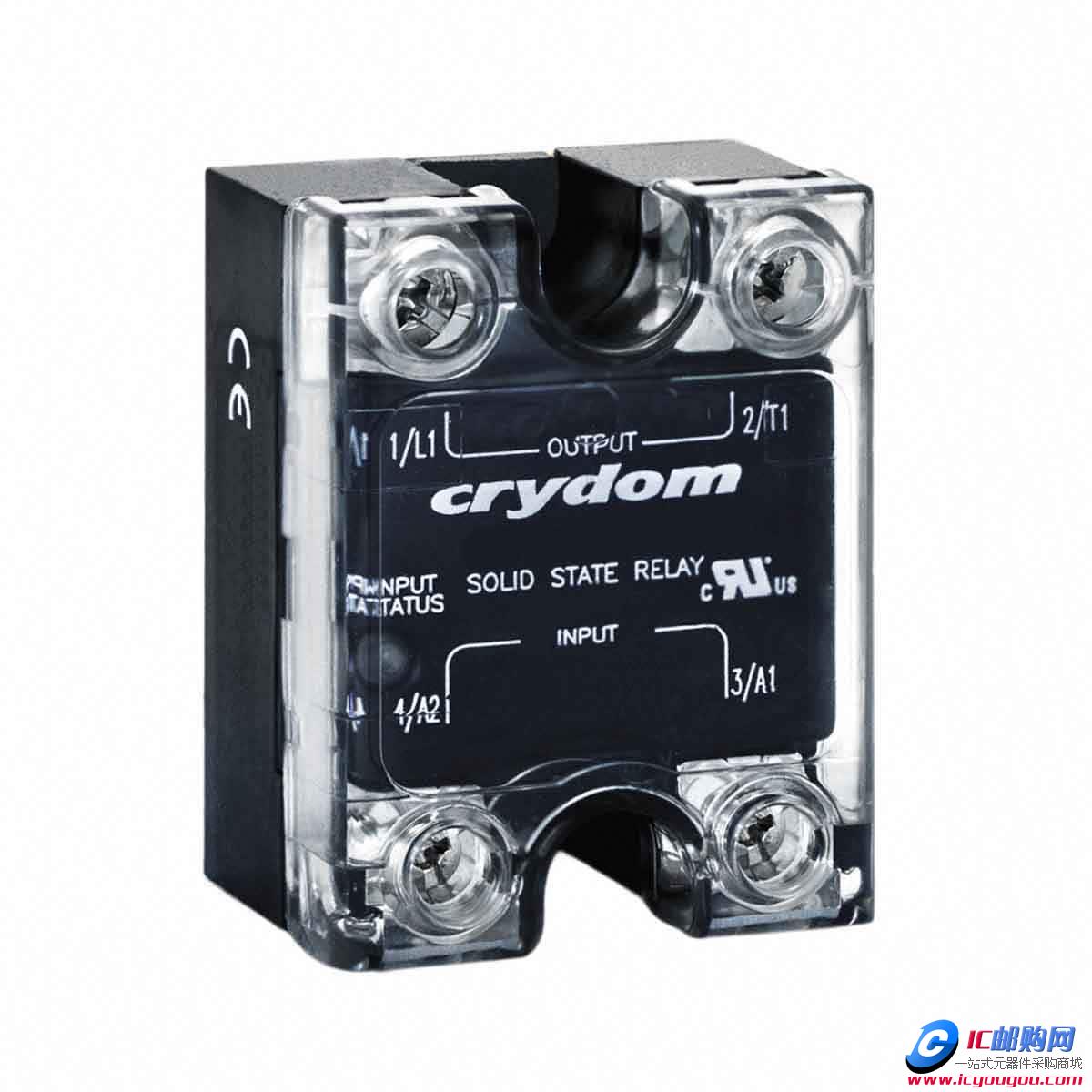 CWU2410-10DƬ