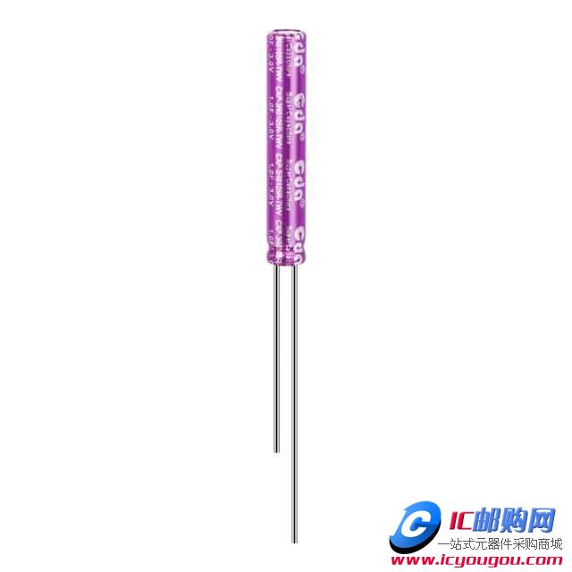 CXP-3R0105R-TWVDƬ