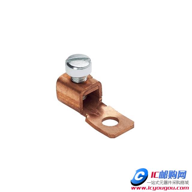 CXS70-14T-C-DƬ