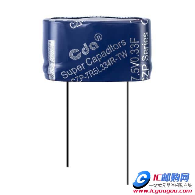 c鿴CZP-7R5L334R-TWDƬ