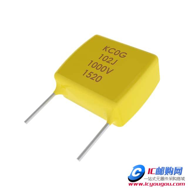 C317C120J5G5TADƬ
