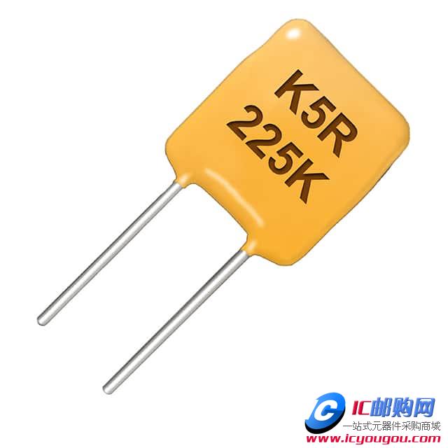 C647C105KCR5TADƬ