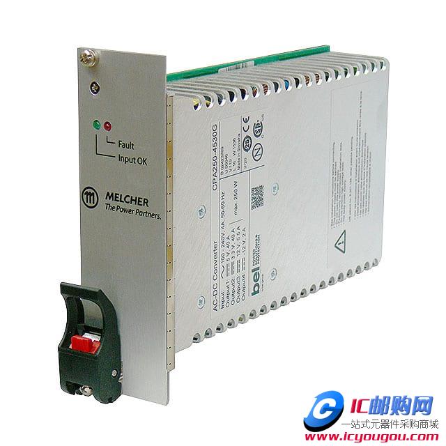 c鿴CPA250-4530GDƬ