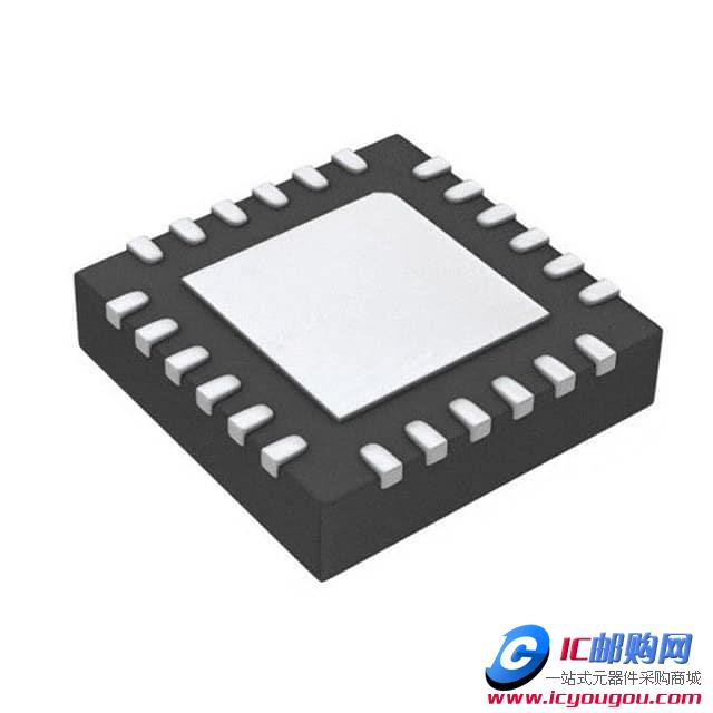 CP2102N-A01-GQFN24DƬ
