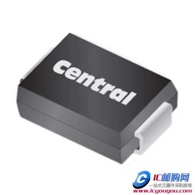 CMSH3-100 TR13 PBFREEDƬ