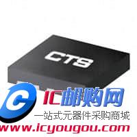 CTST570QGDƬ