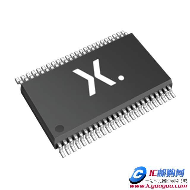 c(din)鿴CBTD16210DGG,112DƬ