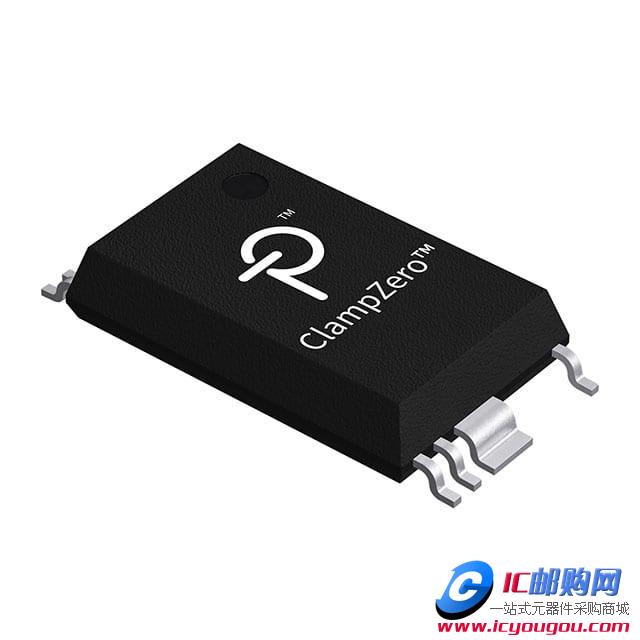 CPZ1061M-TLDƬ