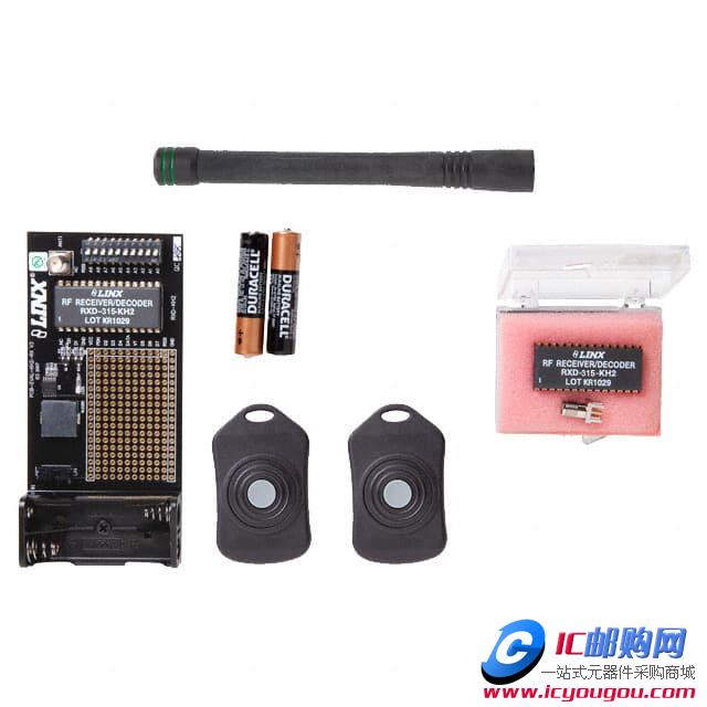 c鿴CMD-KEY1-315DƬ