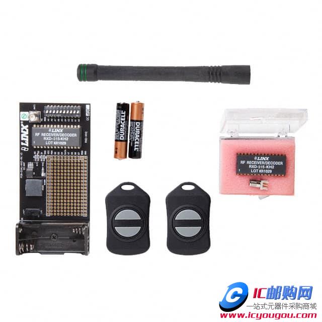 CMD-KEY2-315DƬ