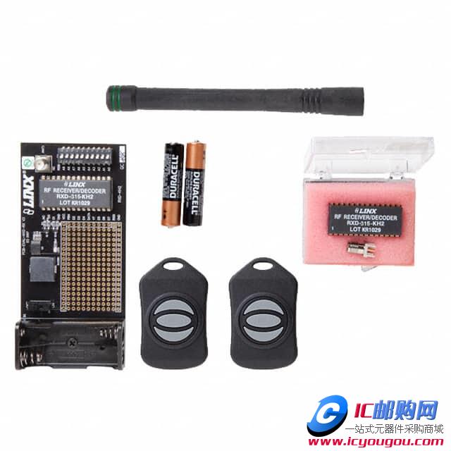 c鿴CMD-KEY3-315DƬ