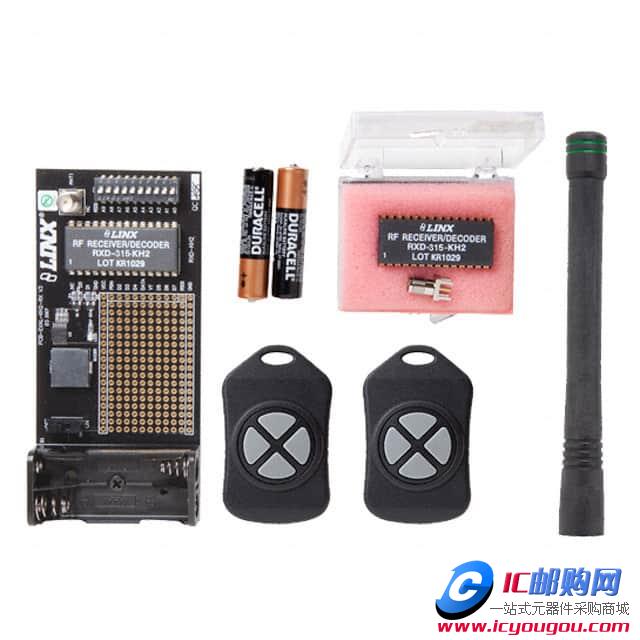 c鿴CMD-KEY4-315DƬ