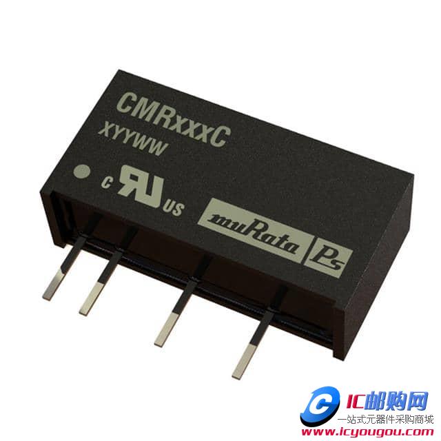 CMR118C-7-SIP ģK4 DƬ