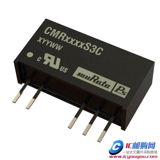 CMR0515S3C-7-SIP ģK5 DƬ