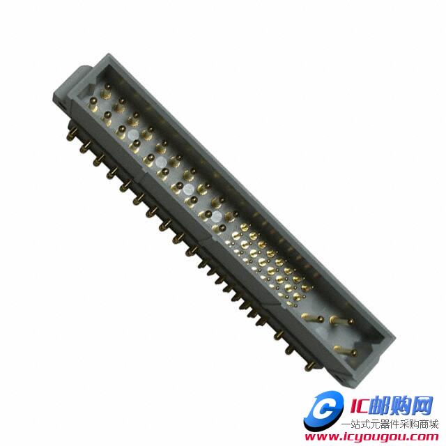 c鿴CPH47W23MARCSK9XDƬ
