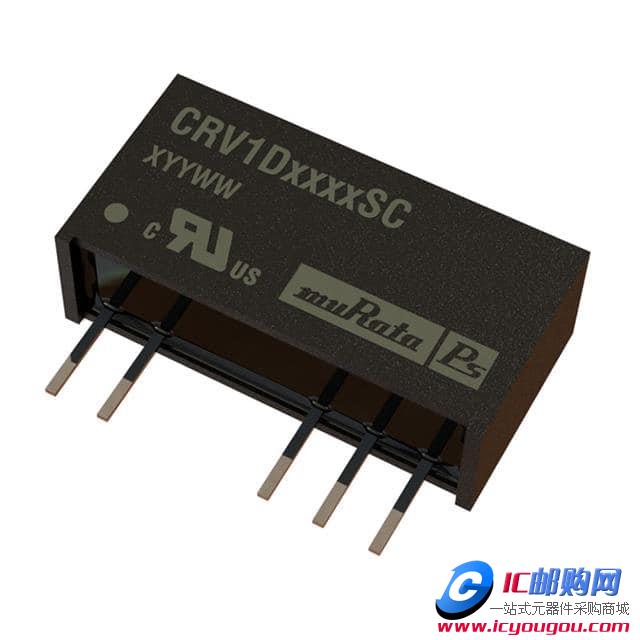 CRV1D1212SC-7-SIP ģK5 DƬ