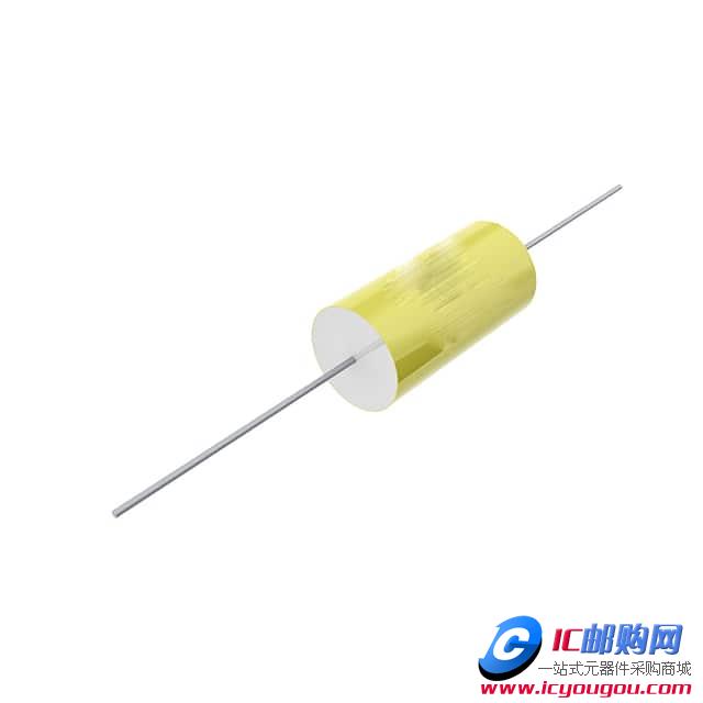 C3B2AC55500B20KDƬ