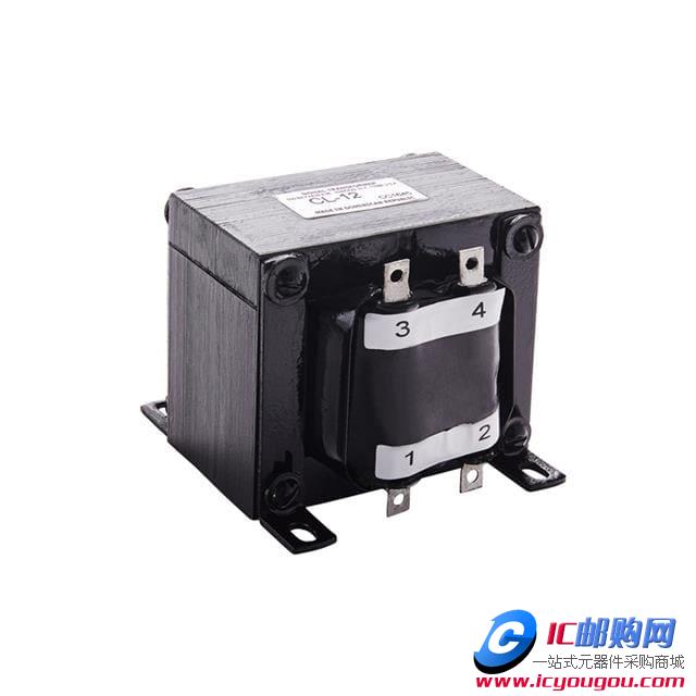 CL-50-100DƬ