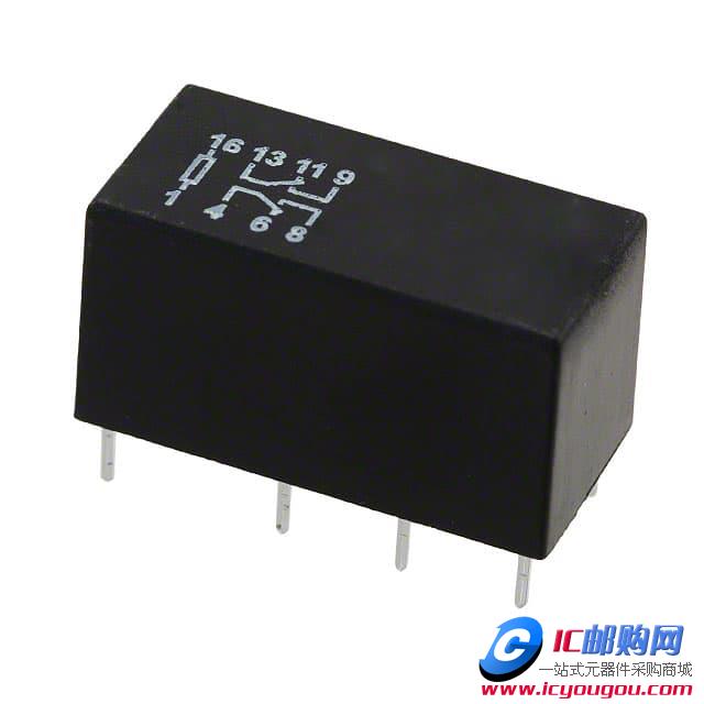 c鿴C93405DƬ