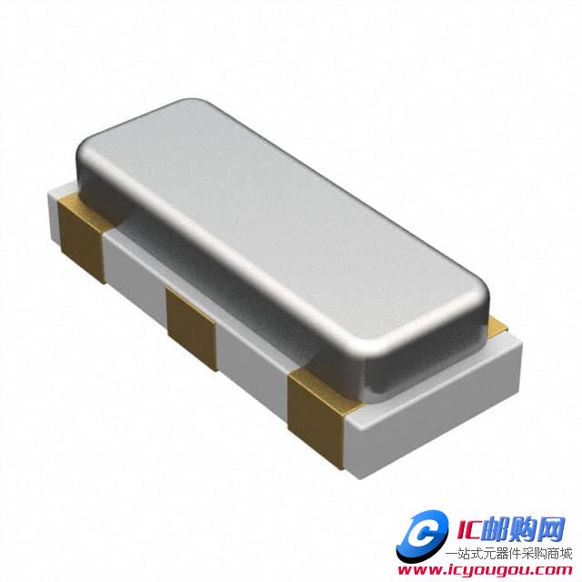 c鿴CSTNE8M38G550000R0DƬ