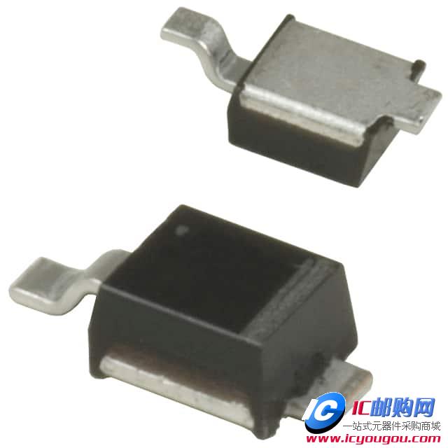 c鿴CD216A-B120LLFDƬ