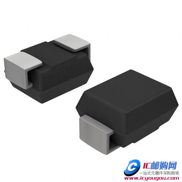 CD214B-B120LFDƬ