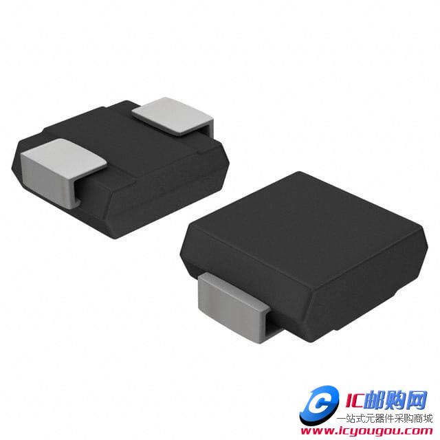 CD214C-R3100DƬ
