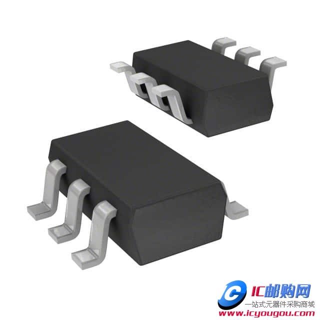 c鿴CDSOT236-0504CDƬ