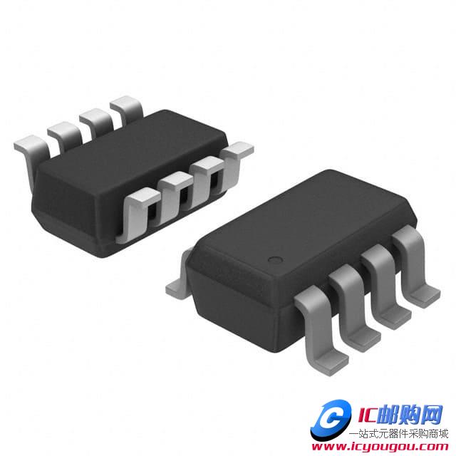 CAT5128TBI-00GT3DƬ