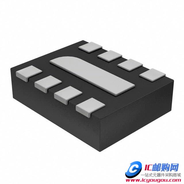 c鿴CPDVR083V3UDƬ