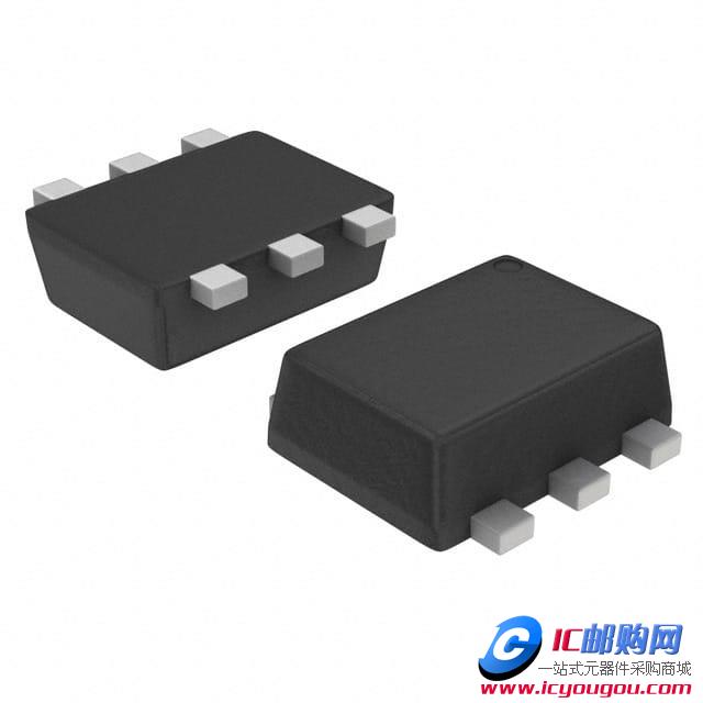 CM1485-02SEDƬ