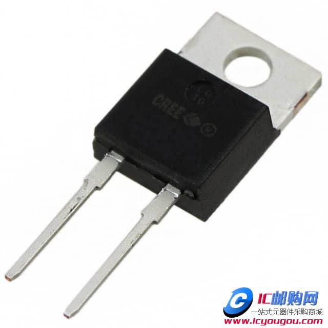 C3D10065IDƬ