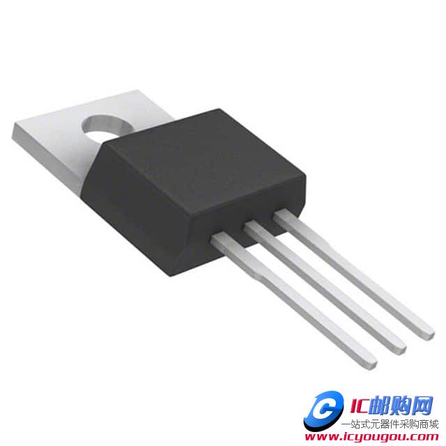 C3045CT-GDƬ