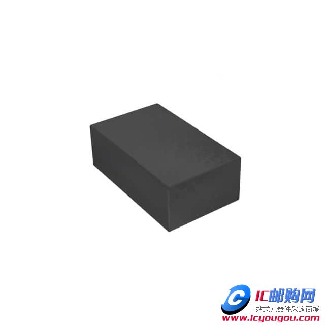 c鿴CPDUR5V0CSP-HFDƬ