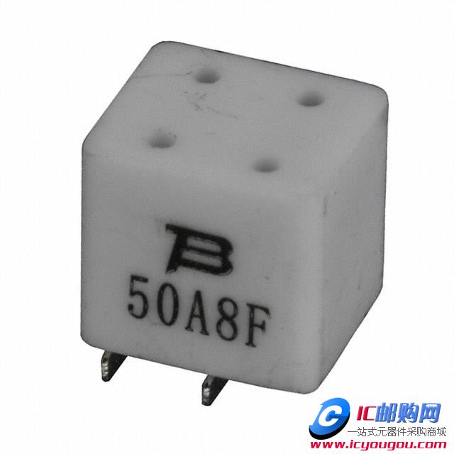 CMF-SD50A-2DƬ