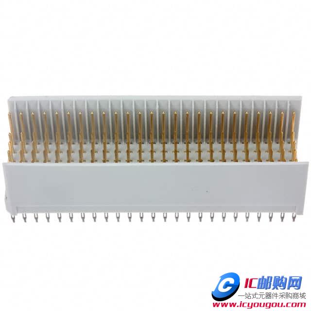 c鿴CP2-HB125-GE1-TG30DƬ